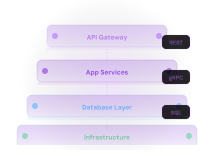 App